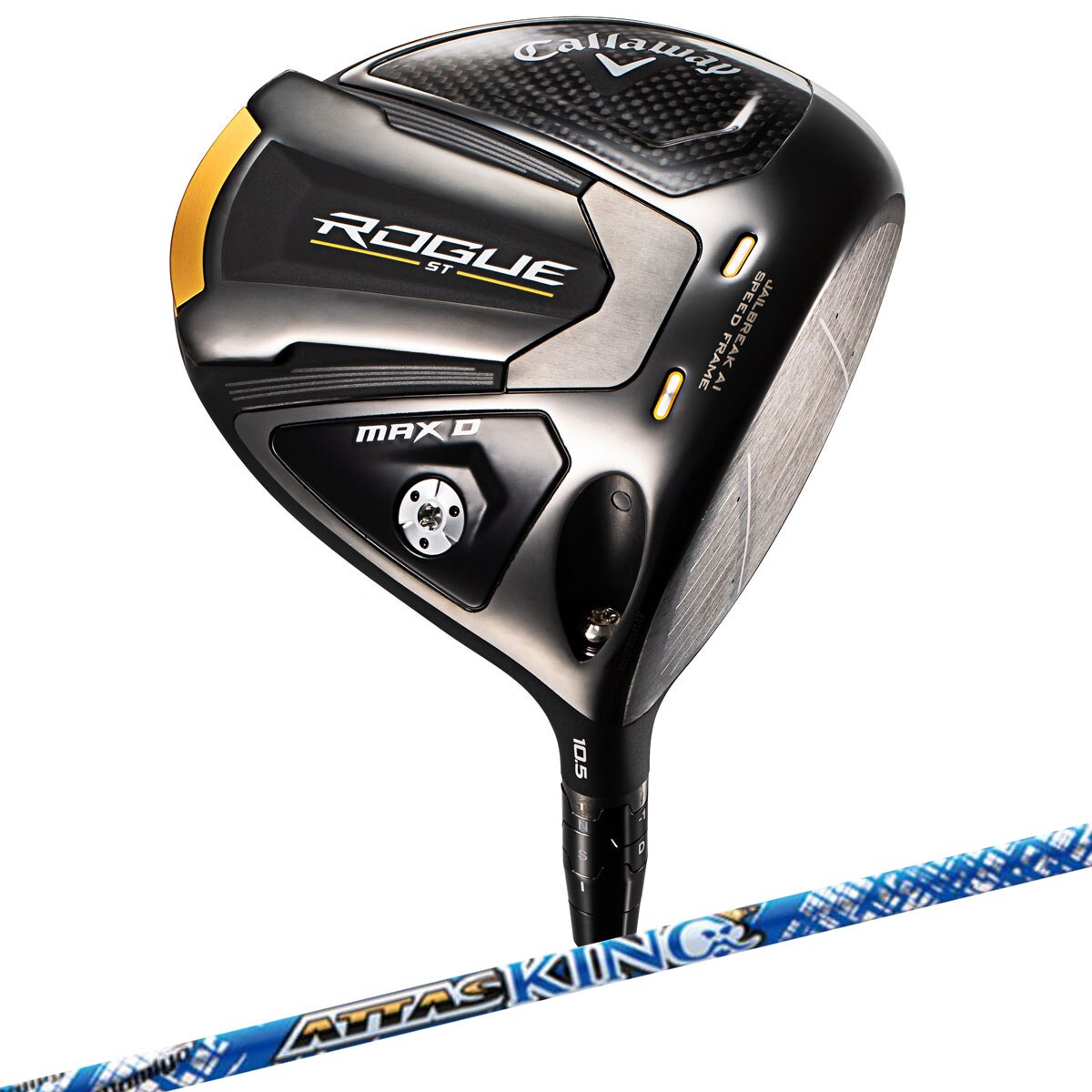 0000669514_001_01.jpg?h=182&w=182