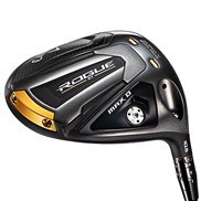 ローグ ST MAX D ドライバー Tour AD UB-4／5／6／7(ドライバー（単品 