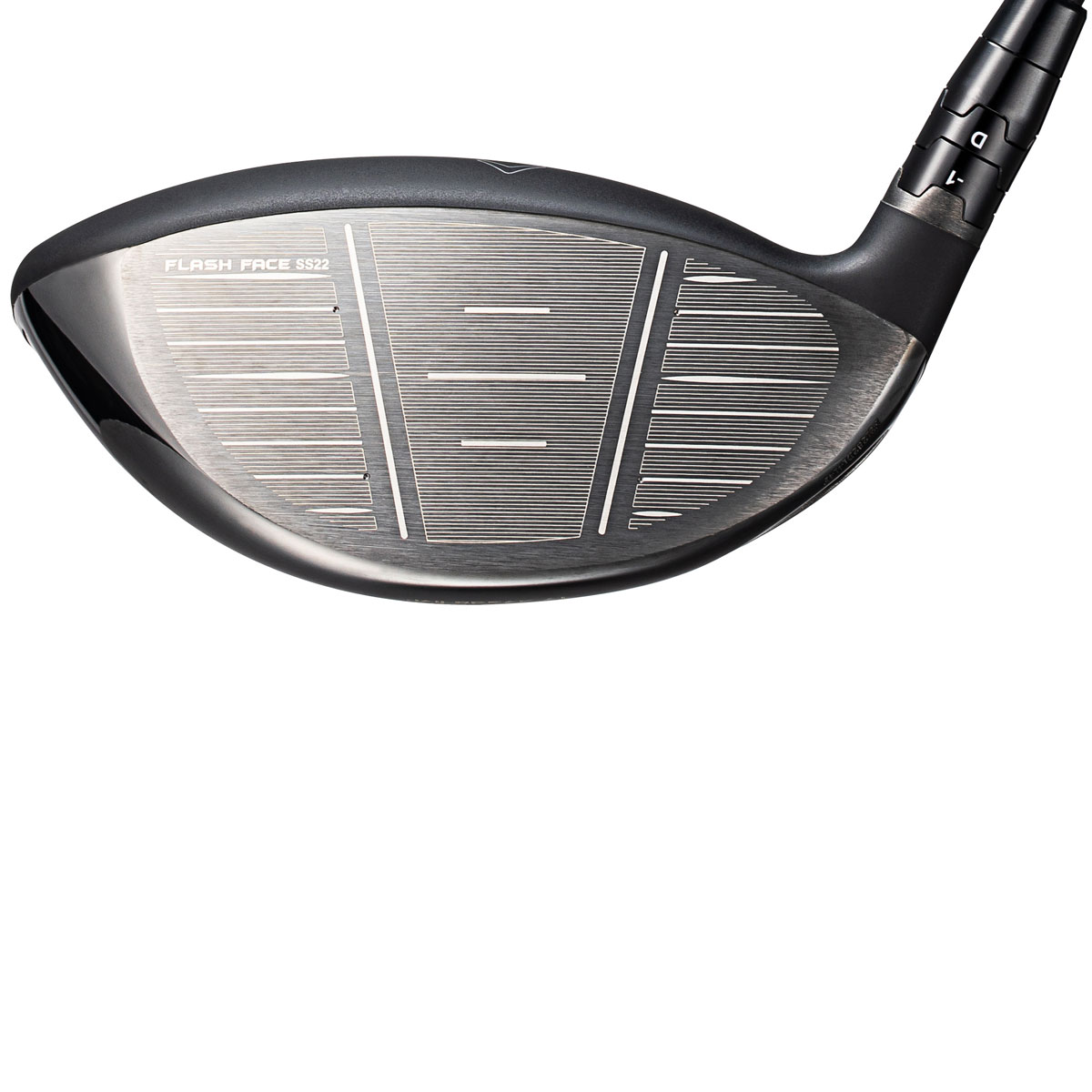 ローグ ST MAX D ドライバー VENTUS BLACK 5／6／7(ドライバー