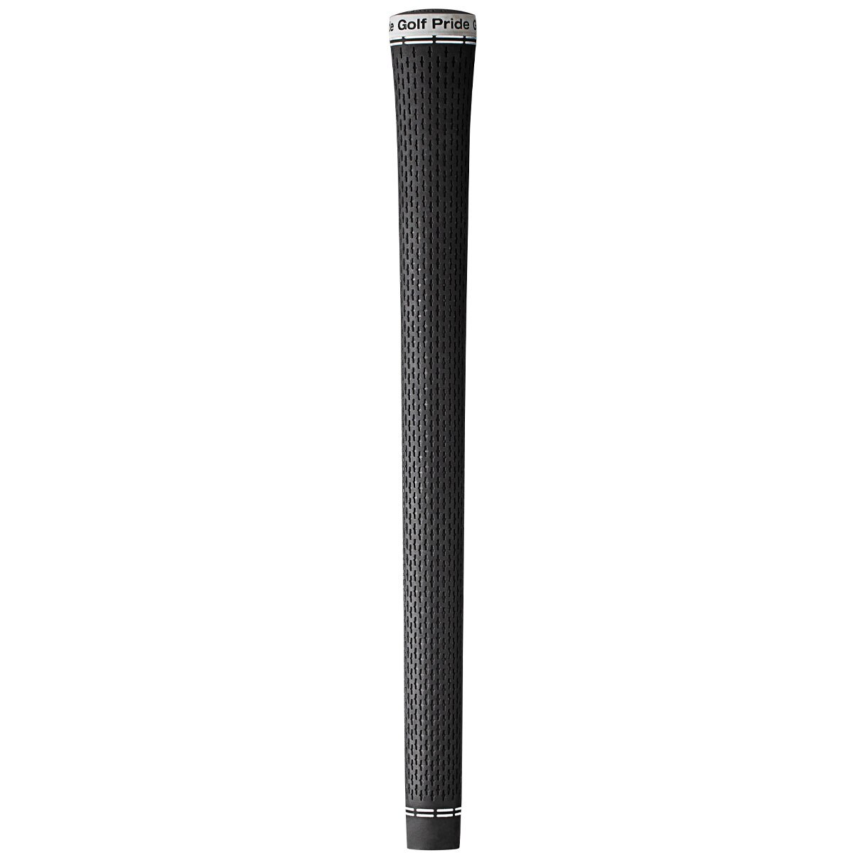 ローグ ST MAX D ドライバー VENTUS TR BLUE 5／6／7(ドライバー（単品