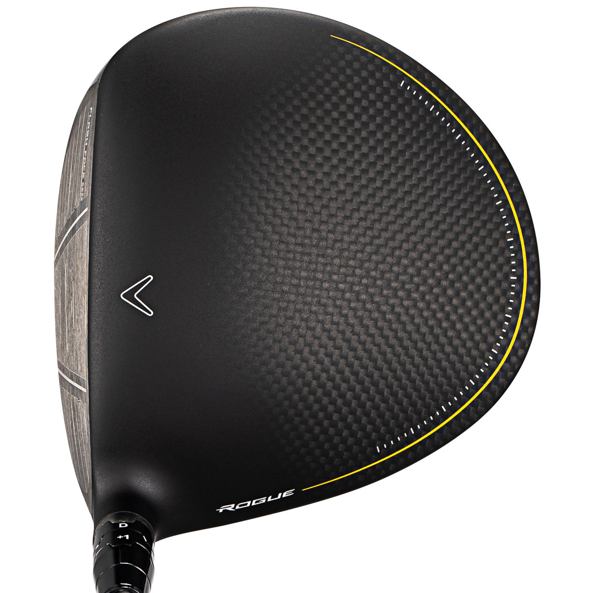 ローグ ST MAX D ドライバー VENTUS BLUE 5／6／7 レフティ(ドライバー