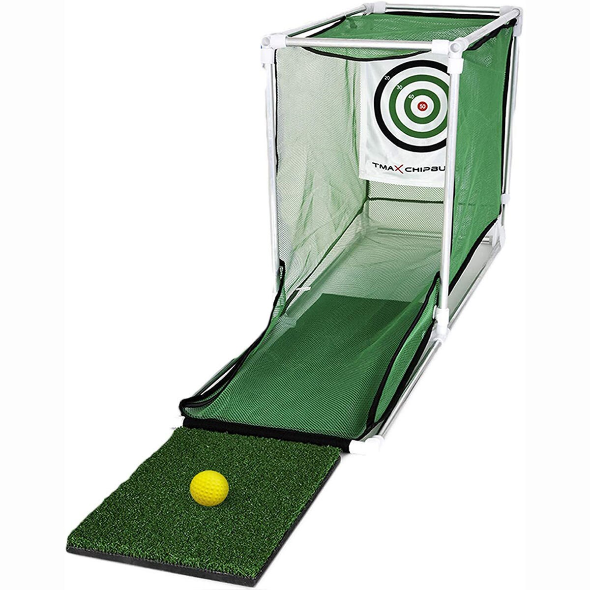 アプローチ達人Pro | EDISONGOLF