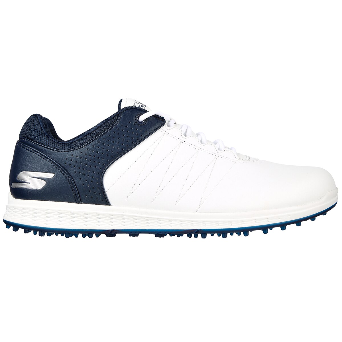 GO GOLF PIVOT ゴルフシューズ(【男性】シューズ)|SKECHERS