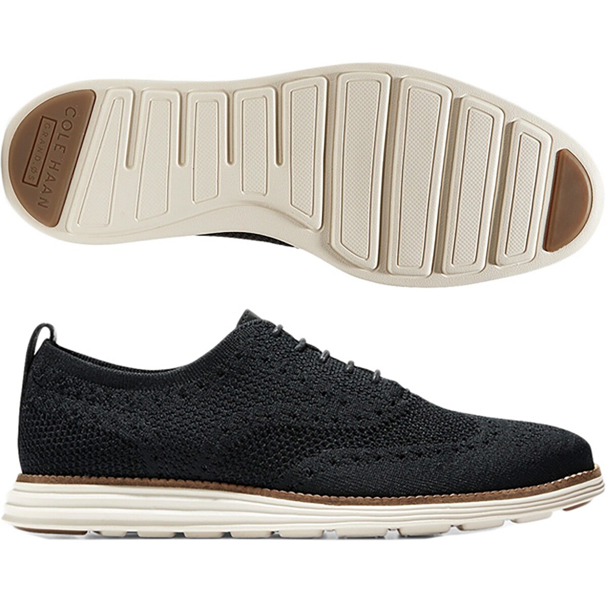 COLE HAAN シューズ (コールハーン) メンズ 通販｜GDOゴルフショップ