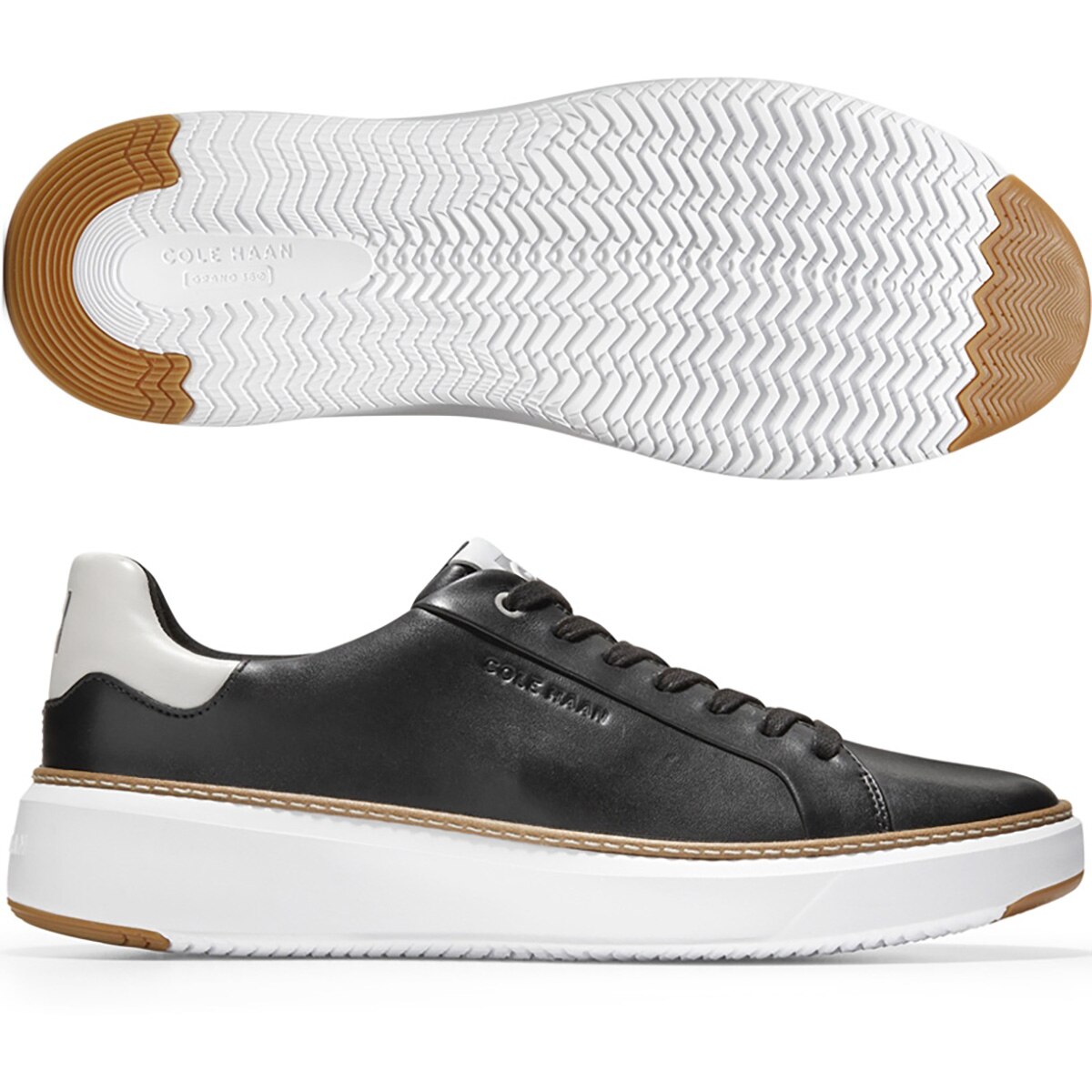 コールハーン シューズ 特価品 通販｜GDOゴルフショップ