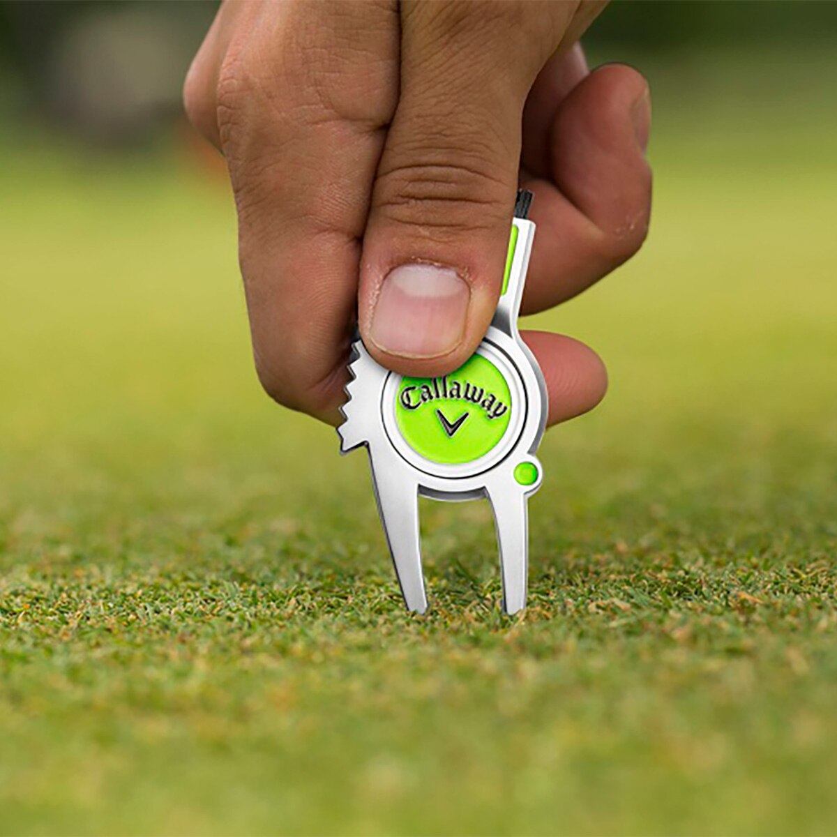 VIP ギフトセット(コンペギフト)|Callaway Golf(キャロウェイ