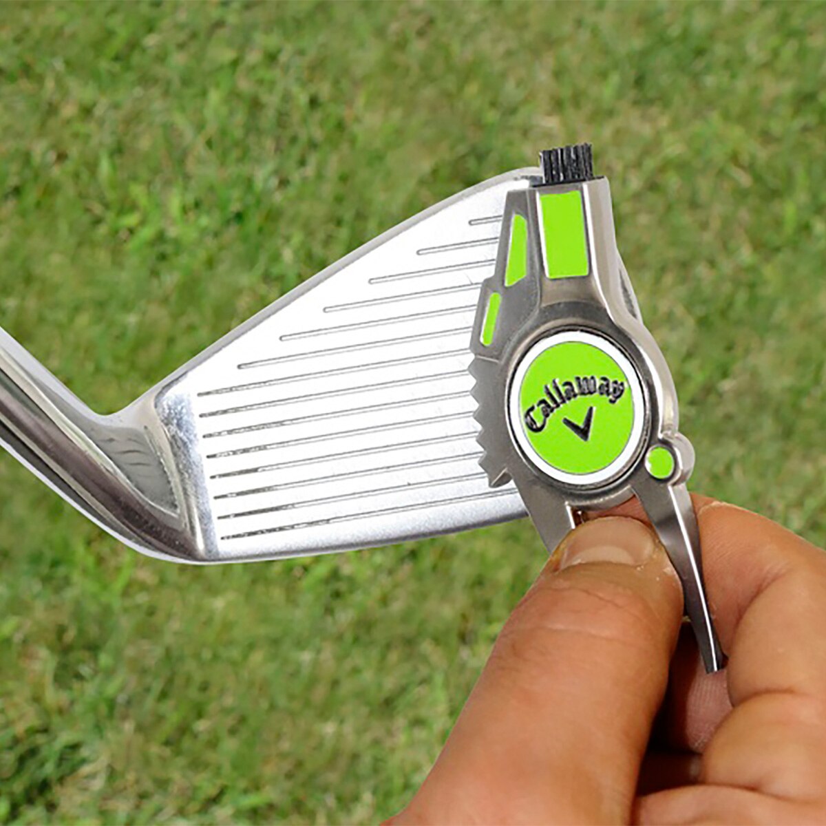 VIP ギフトセット(コンペギフト)|Callaway Golf(キャロウェイ