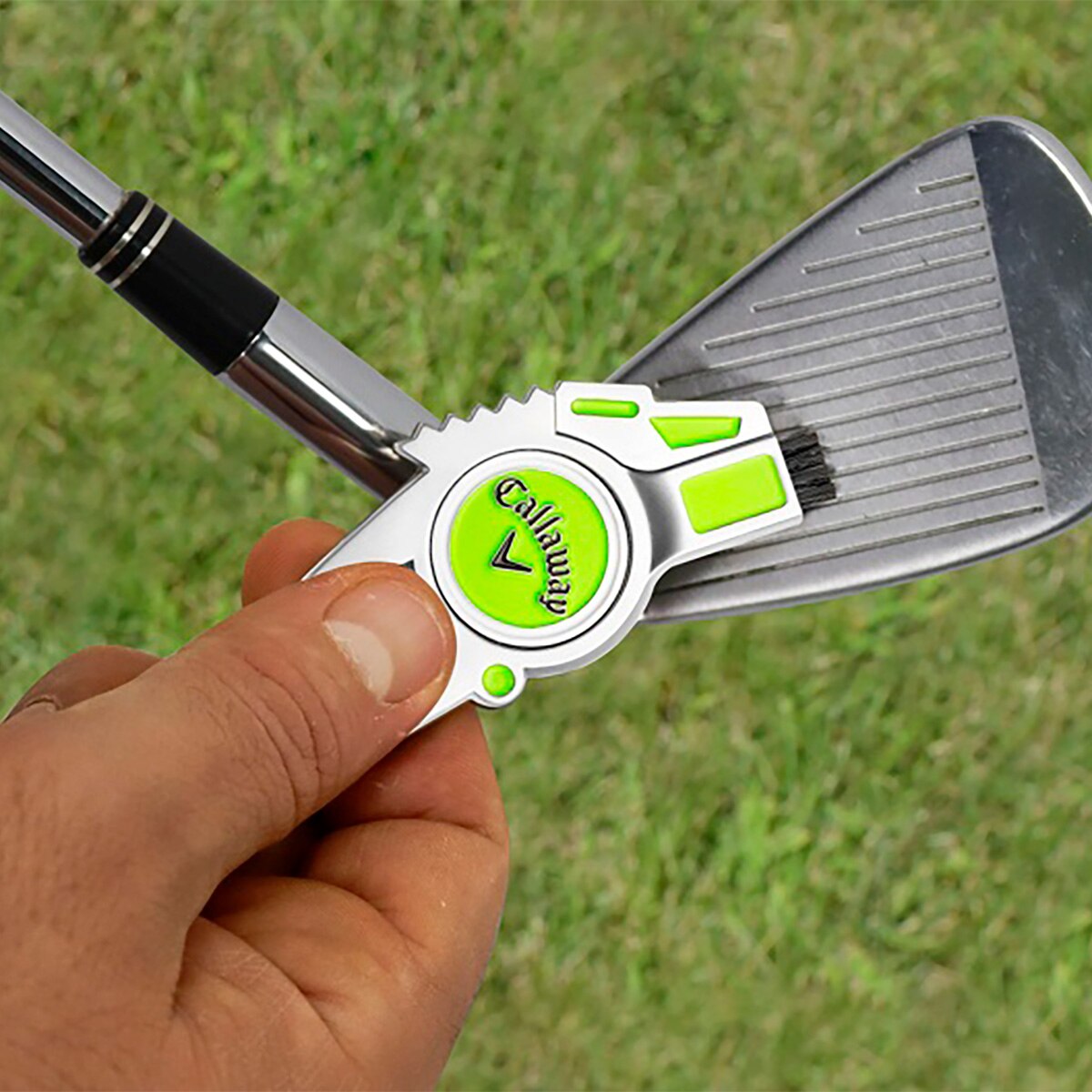 VIP ギフトセット(コンペギフト)|Callaway Golf(キャロウェイ