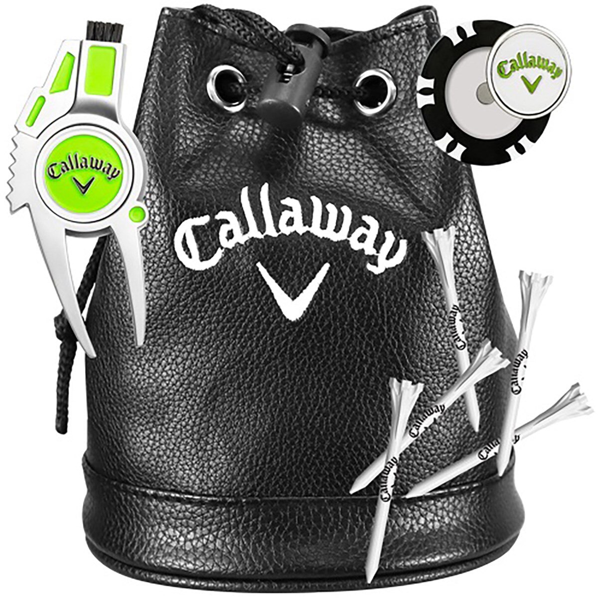 VIP ギフトセット(コンペギフト)|Callaway Golf(キャロウェイゴルフ)の