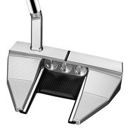 22 ファントム X 7.5 パター(パター（単品）)|ファントム X(スコッティ 
