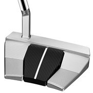 22 ファントム X 9.5 パター(パター（単品）)|ファントム X(スコッティ 