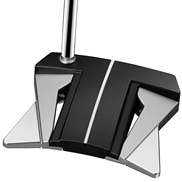 22 ファントム X 12 パター(パター（単品）)|ファントム X(スコッティ 