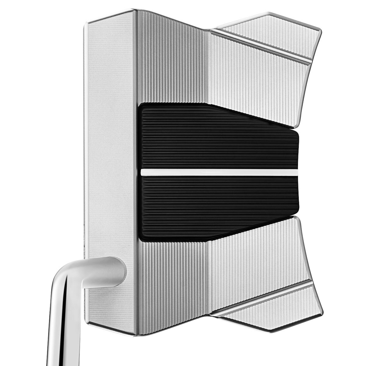 22 ファントム X 11 パター(パター（単品）)|ファントム X(スコッティ