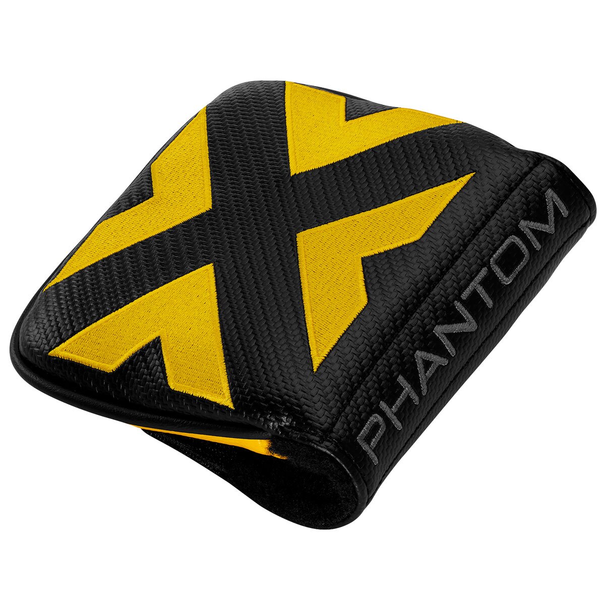 22 ファントム X 11 パター(パター（単品）)|ファントム X(スコッティ