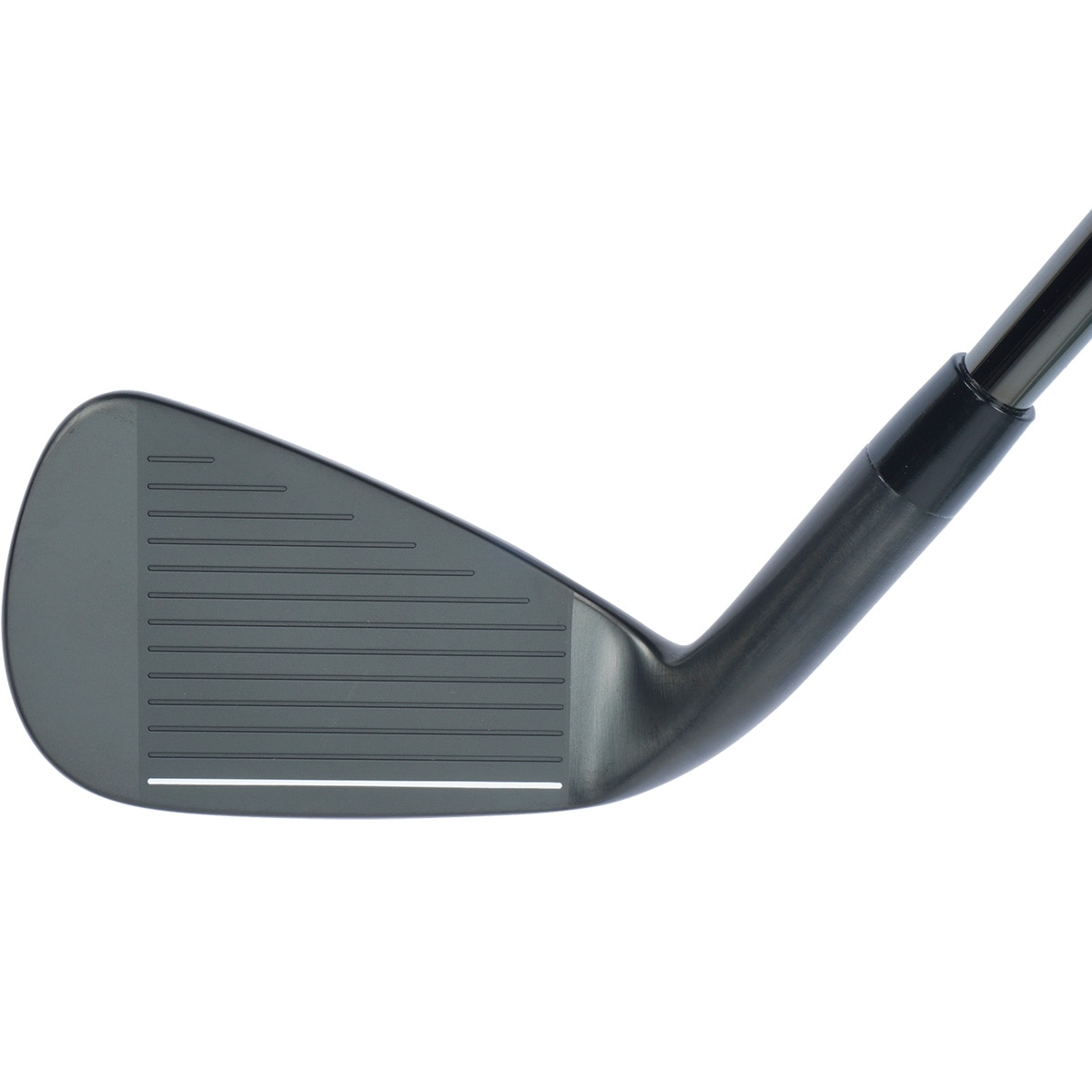 ⭐️Shu⭐️PXG 0311T GEN4 アイアン 5本セット (6I-W) レフティ】PXG 0311 ST GEN4 ブラック 5番.6番アイアン - メルカリ