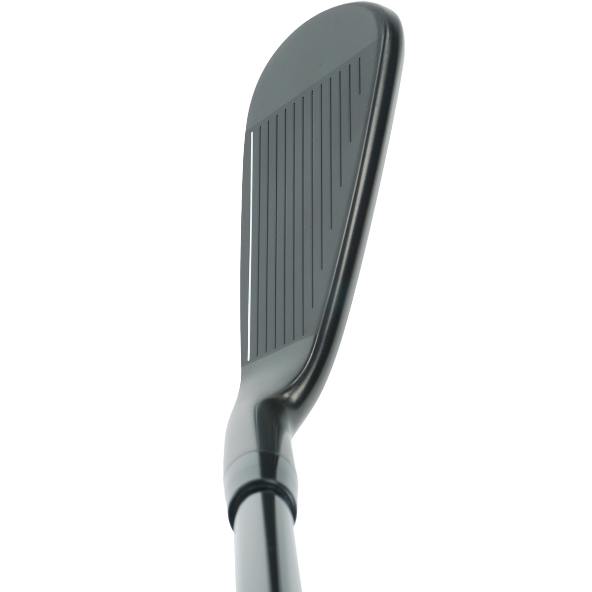 楽天市場】pxg アイアン カバーの通販