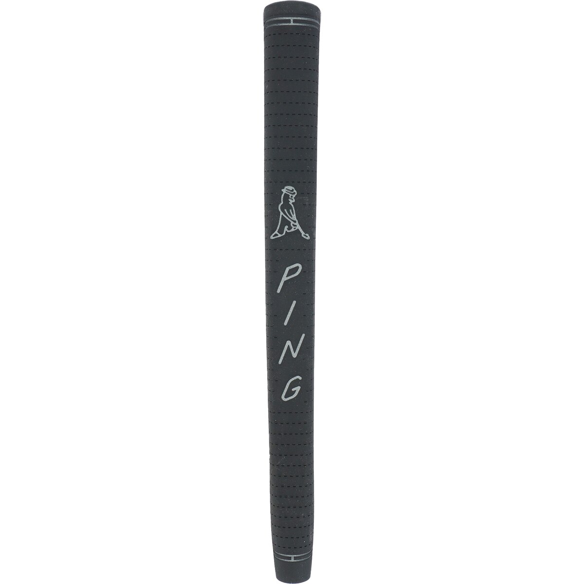 PING - ping ピン　パター　グリップ交換済 PING PING（ピン） 純正 グリップ パター用 日本正規品 2400
