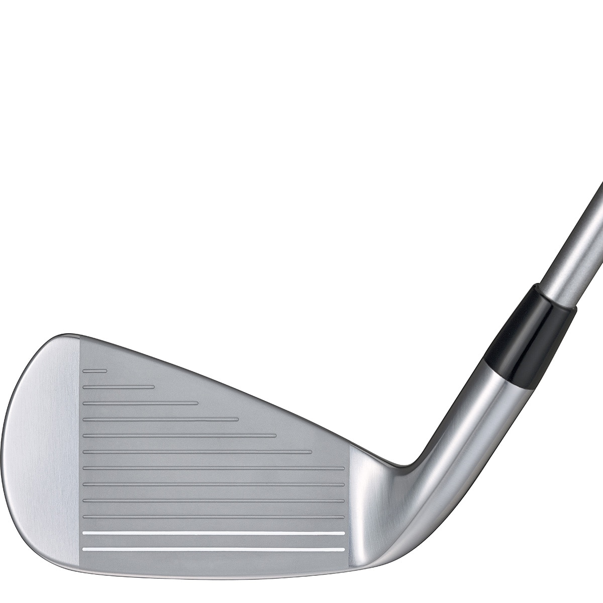 セール・アウトレット】JGR アイアン(5本セット) N.S.PRO 850GH(グリップ：BRIDGESTONE GOLF X-HOLD)(アイアン （セット）)|TOUR B(ブリヂストン)の通販 - GDOゴルフショップ(0000670563)