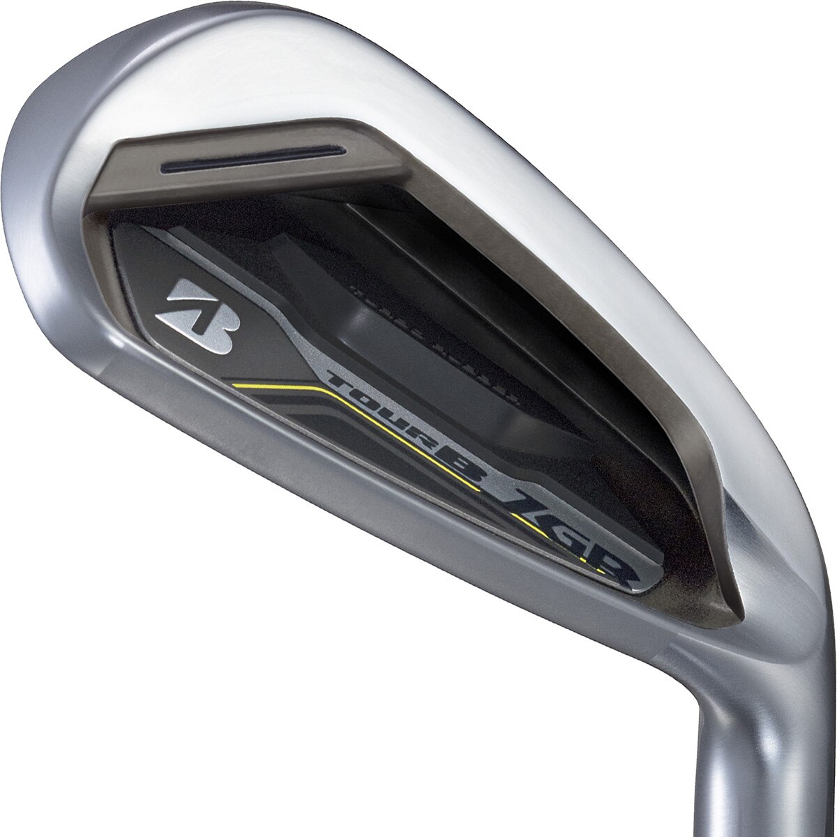 セール・アウトレット】JGR アイアン(5本セット) N.S.PRO 850GH(グリップ：BRIDGESTONE GOLF X-HOLD)(アイアン （セット）)|TOUR B(ブリヂストン)の通販 - GDOゴルフショップ(0000670563)