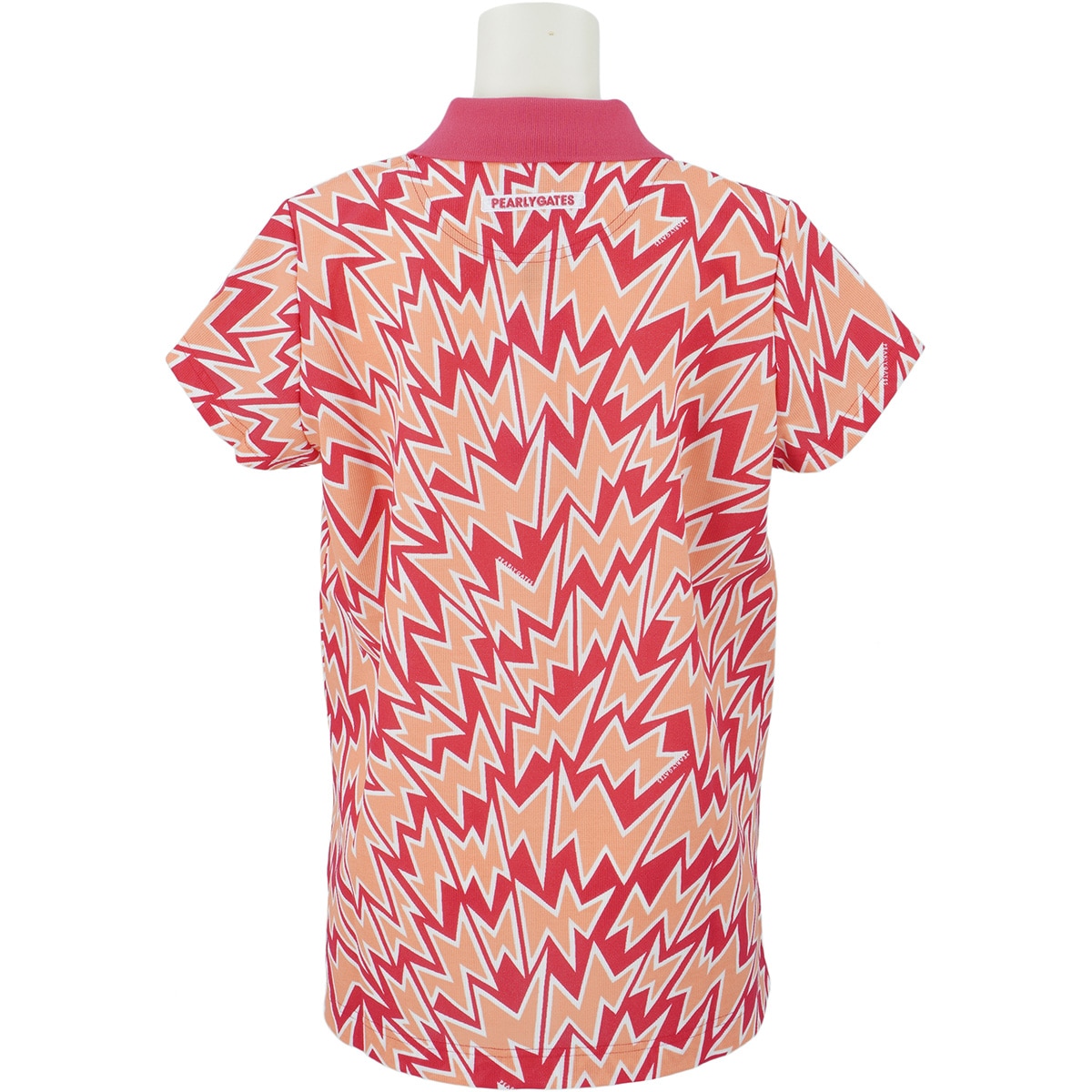 セール・アウトレット】Electric Shock！シリーズ バーズアイ鹿の子