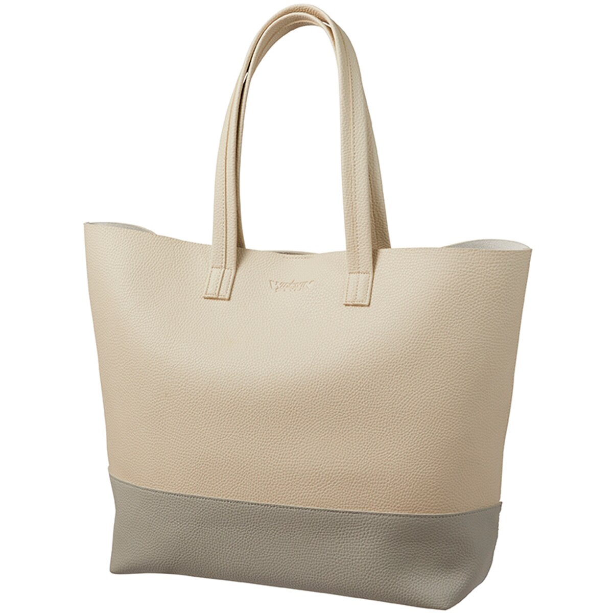 VELENCE トートバッグ 2点 & タンブラー Win Winwin VELENCE トートバッグ 2点 & タンブラー Win Winwin VELENCE