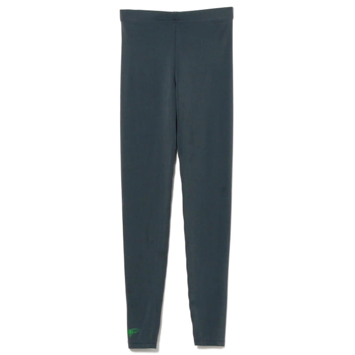 BEAMS GOLF ビームスゴルフ ダウン×フリース パンツ メンズ 蓄熱 S