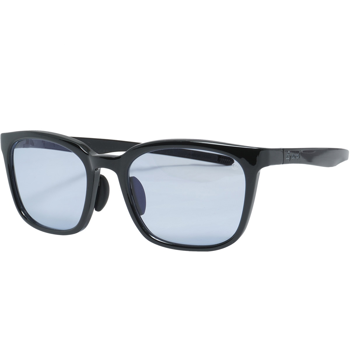 口コミ・評価｜HEATH 3 XL 56 サングラス（サングラス）｜Eyevol