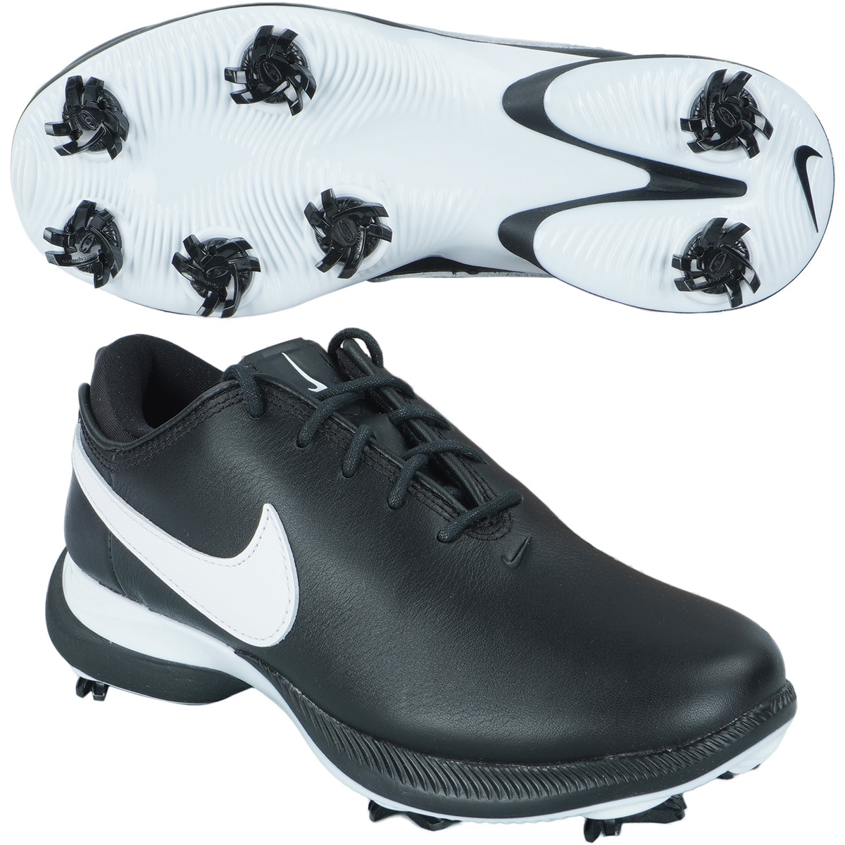 口コミ・評価｜エア ズーム ビクトリー ツアー 2 シューズ（【男性