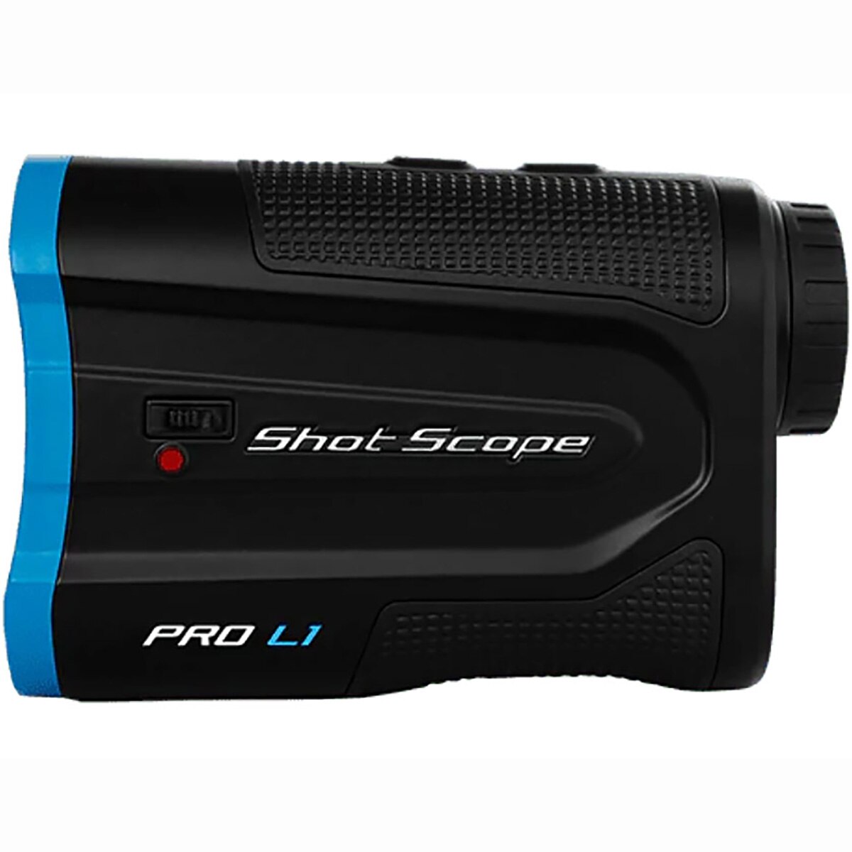 ショットスコープ PRO L1(距離測定器)|Shot Scope(ショットスコープ)の