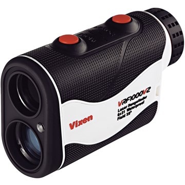 Vixen VRF1000VZR 距離測定器 その他 通販｜GDOゴルフショップ