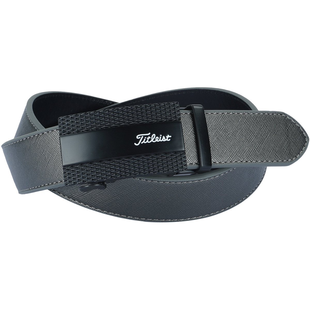 キーリットベルト(ベルト)|TITLEIST(タイトリスト) AABT02の通販 - GDO