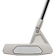 TP コレクション JUNO TB1.5 パター ハイドロブラスト仕上げ(パター 