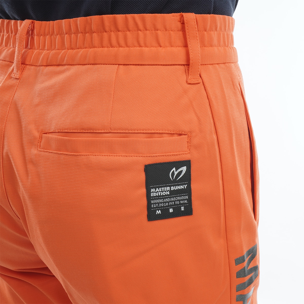 セール・アウトレット】ストレッチドビークロス パンツ レディス