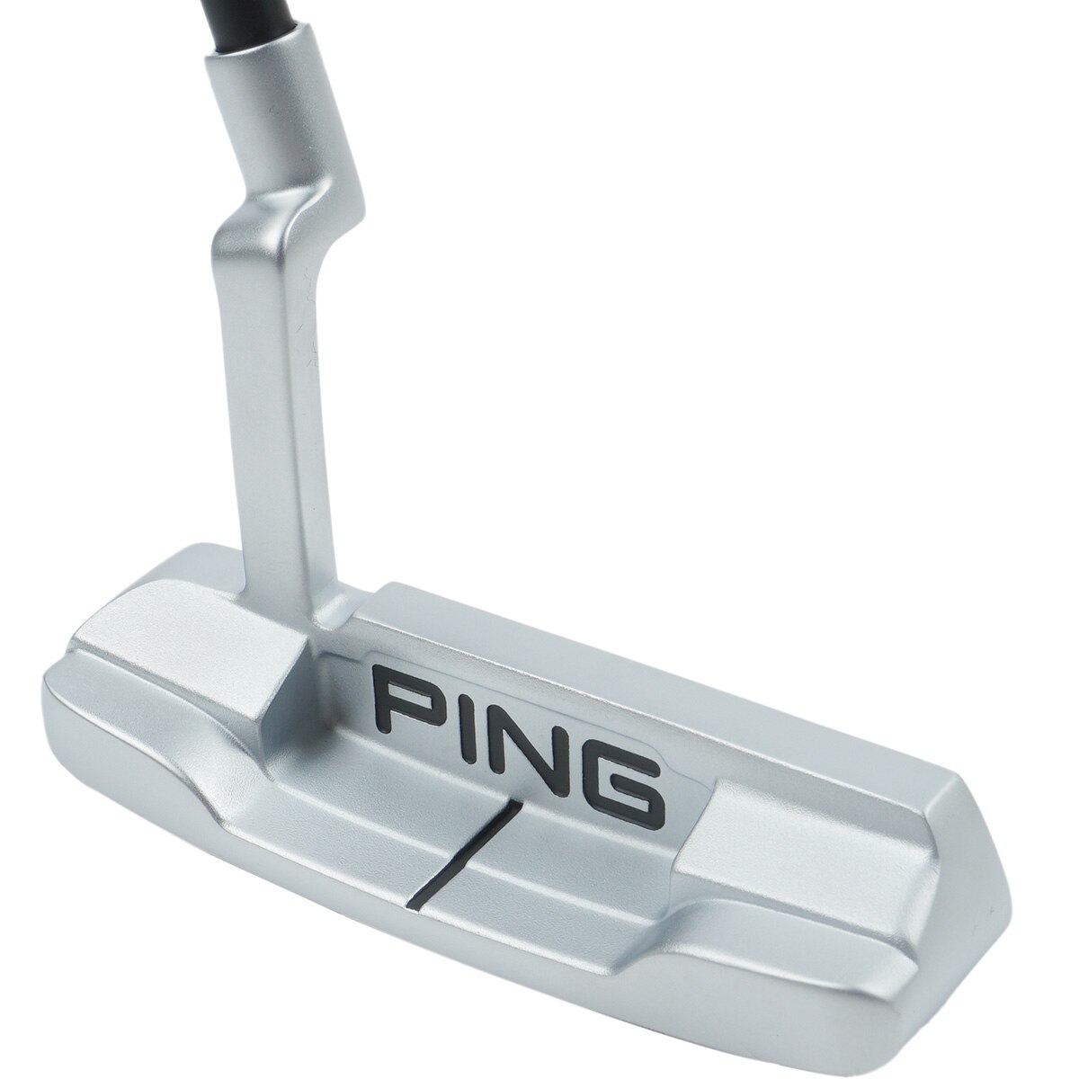 PING - ピン SIGMA 2 タイン パター セール・アウトレット】シグマ2 アンサー プラチナム パター
