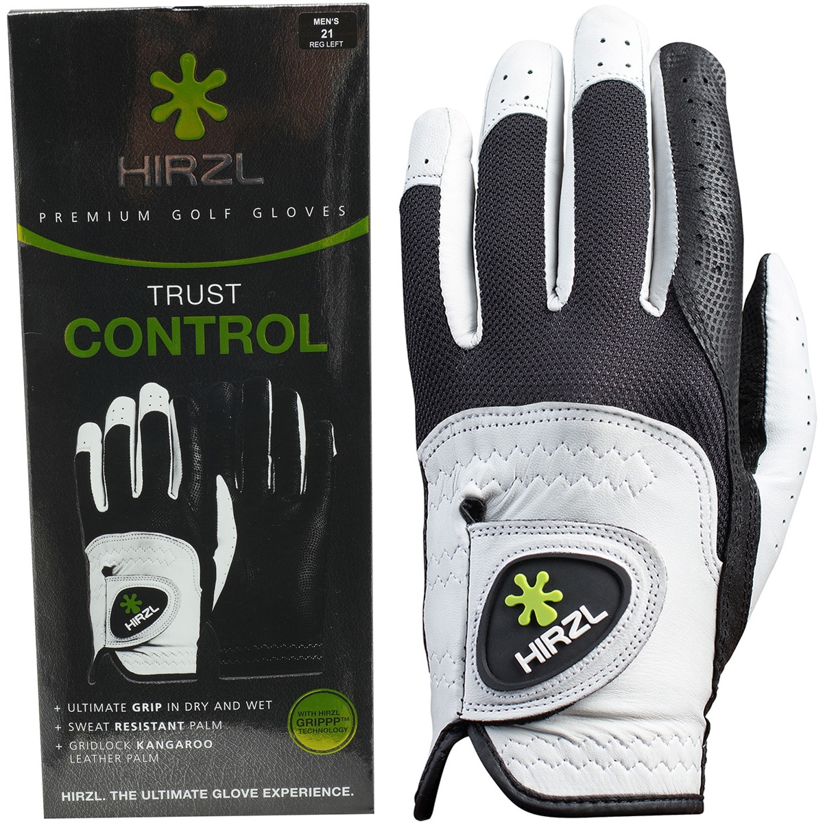 0000672664_001_01.jpg?h=108&w=108