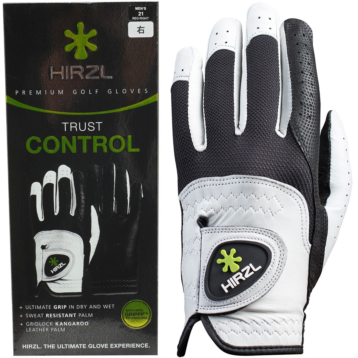 【新品未使用】HIRZLハーツェルグローブ　左24ｃｍ　10セット 新品未使用】HIRZLハーツェルグローブ 左24cm 10セット