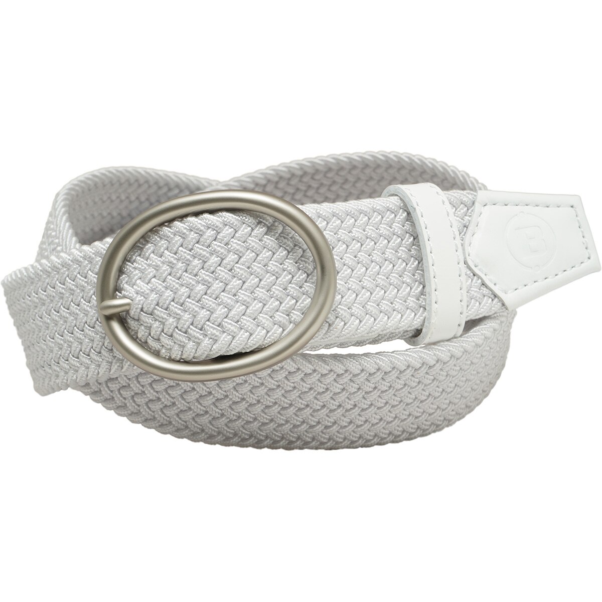 ブリーフィングBRIEFING golfゴルフ　パンツ　ロゴ　ベルト ブリーフィングBRIEFING golfゴルフ パンツ ロゴ ベルト