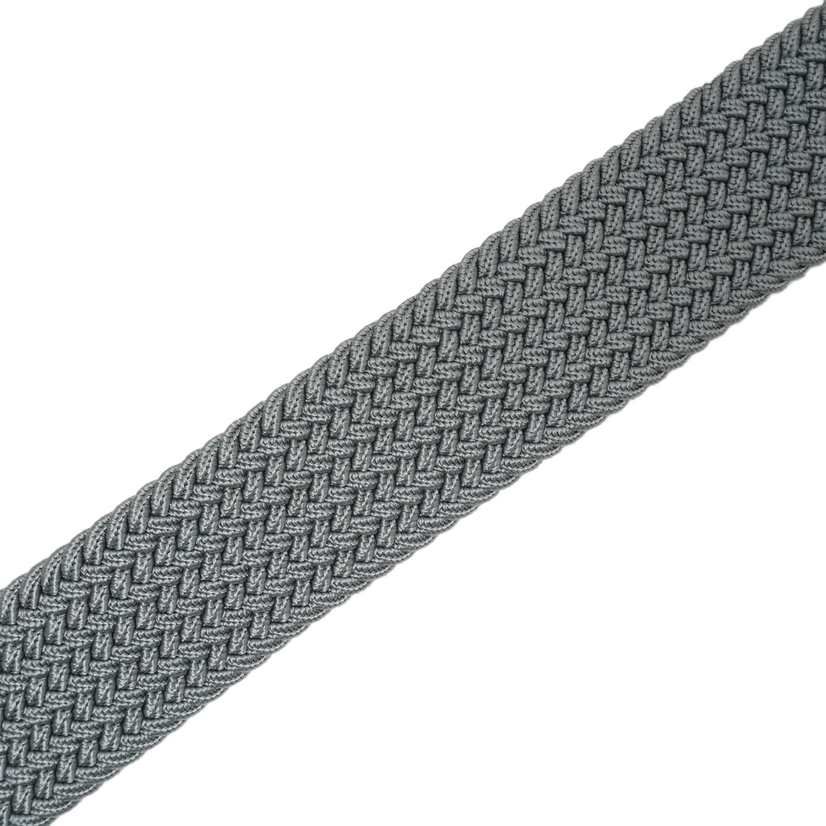 オーバルバックル メッシュベルト レディス(ベルト)|BRIEFING