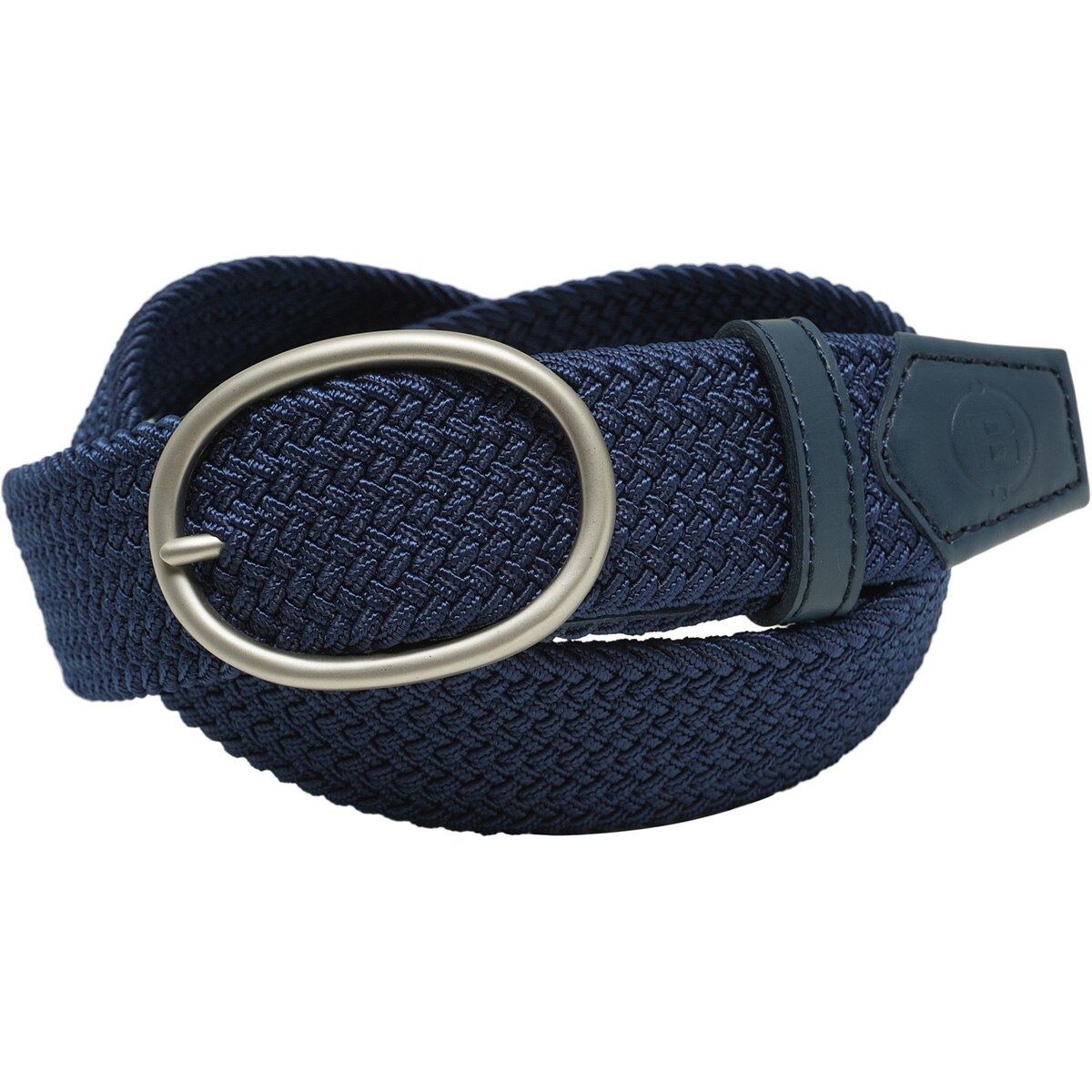 ブリーフィング ベルト 通販｜GDOゴルフショップ