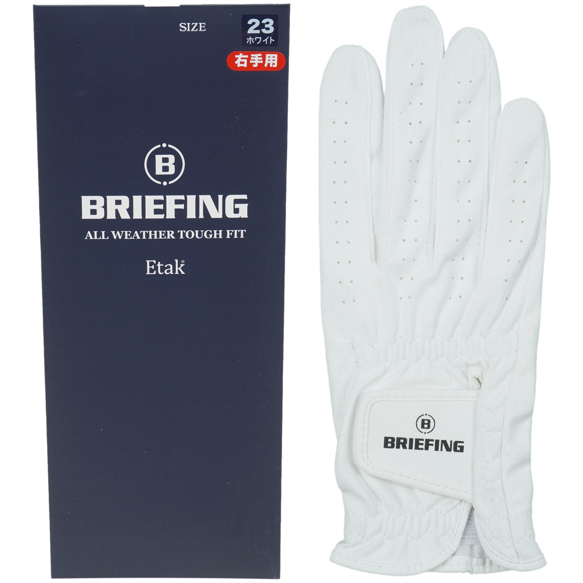 口コミ・評価｜ANTIVIRUS TOUGH FIT グローブ レフティ（【男性