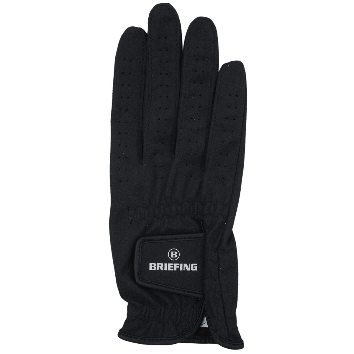 ANTIVIRUS TOUGH FIT グローブ レフティ レフティ(【男性】グローブ