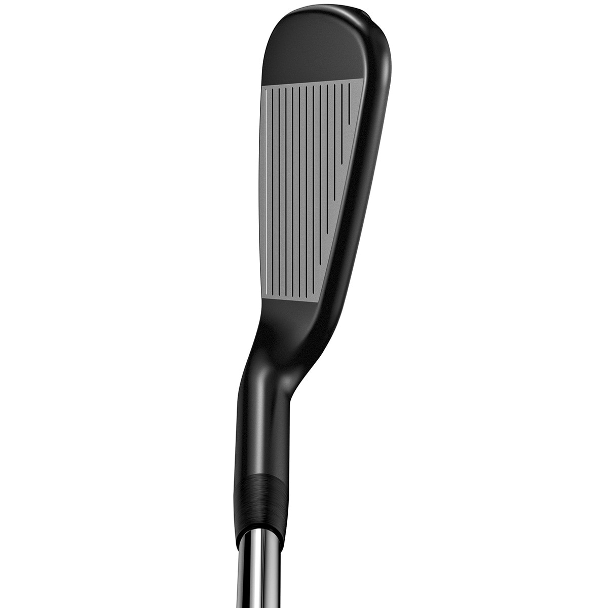 セール・アウトレット】G710 アイアン(5本セット) N.S.PRO MODUS3 TOUR