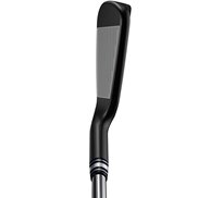 G425 クロスオーバー ALTA DISTANZA BLACK 40(ユーティリティ（単品 
