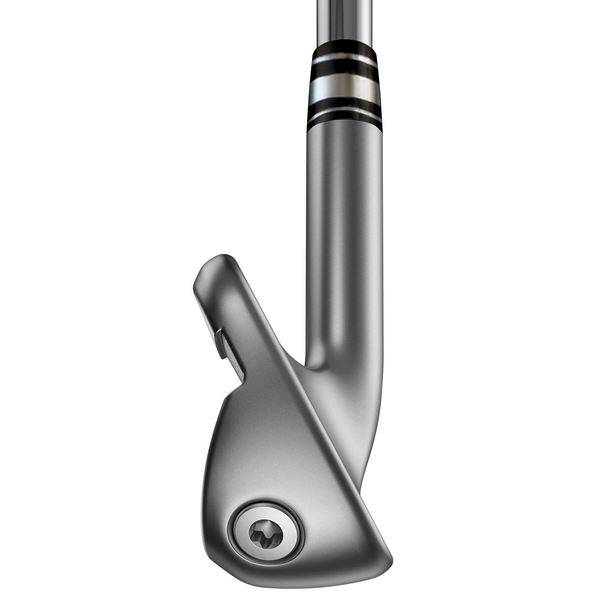 PING G425 アイアンセット SフレックスNSプロ 850GH neo アイアンセット ピン G425 アイアン NSプロ 850GH neo 5～9.P 選択なし