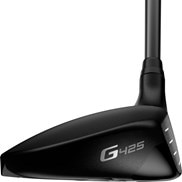 G425 MAX フェアウェイウッド PING TOUR 173-55／65／75(フェアウェイ 