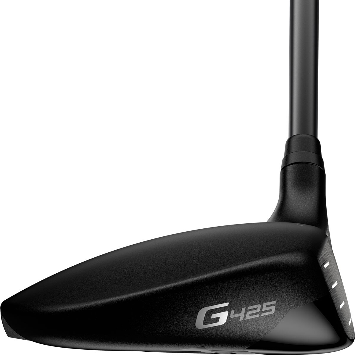 G425 SFT フェアウェイウッド ALTA J CB SLATE(フェアウェイウッド