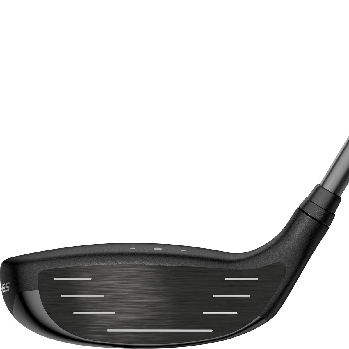 PING G425 MAX フェアウェイ 5w TENSEI 1k ホワイト ピン G425 MAX フェアウェイウッド #5 [TENSEI Pro White 1K 60