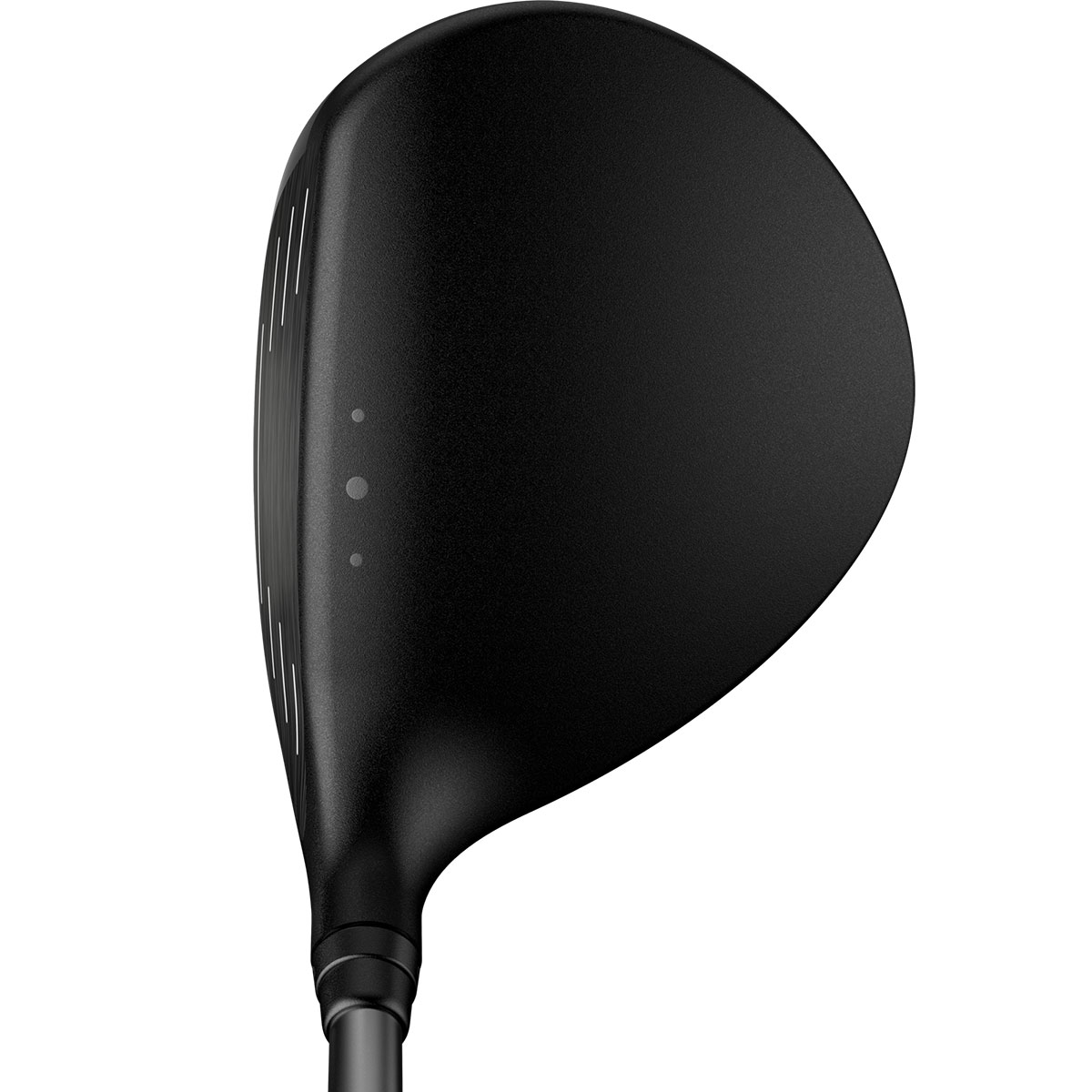 G425 MAX フェアウェイウッド TENSEI Pro White 1K 50／60／70