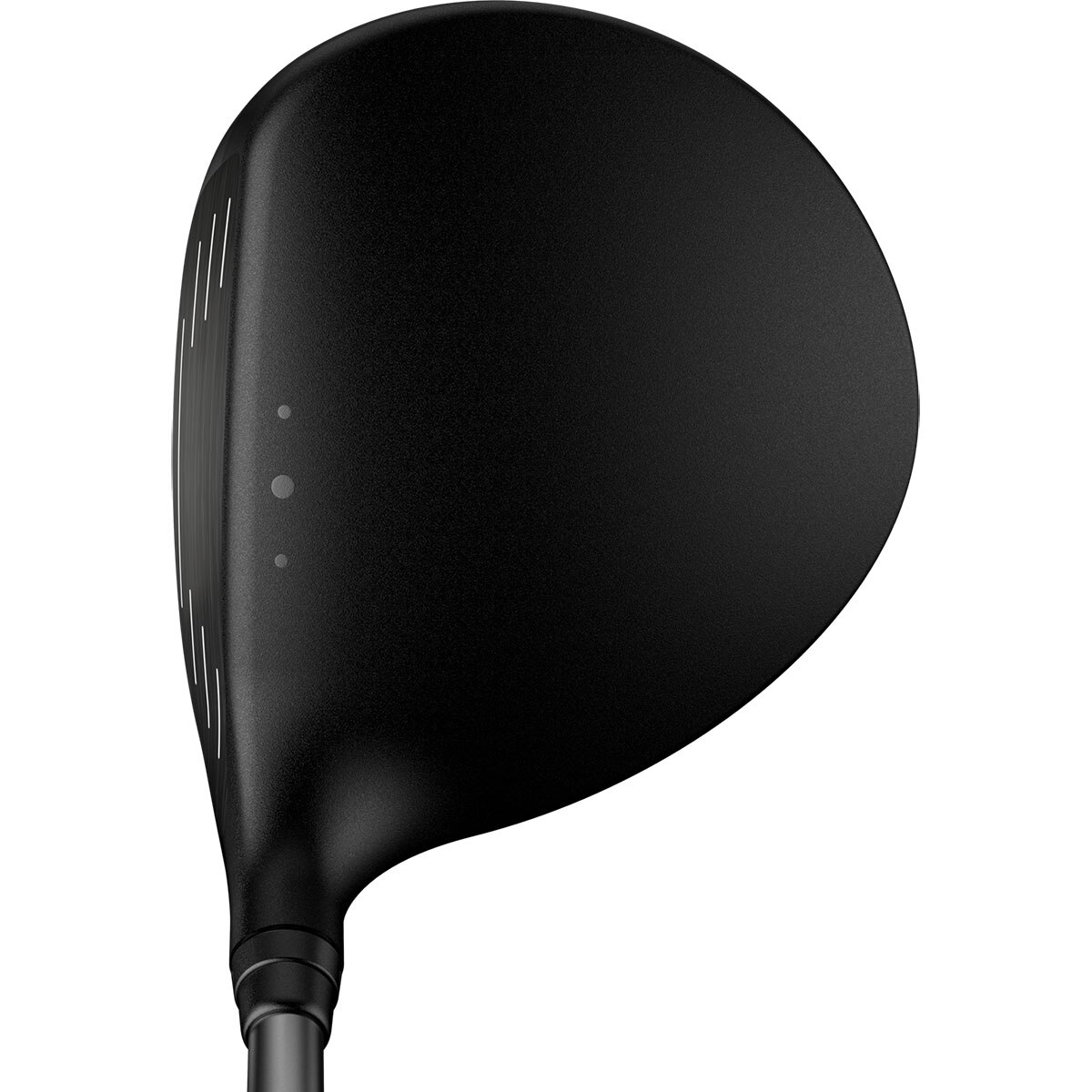 G425 SFT フェアウェイウッド TENSEI Pro White 1K 50/60/70 G425 SFT フェアウェイウッド TENSEI Pro White 1K 50/60/70