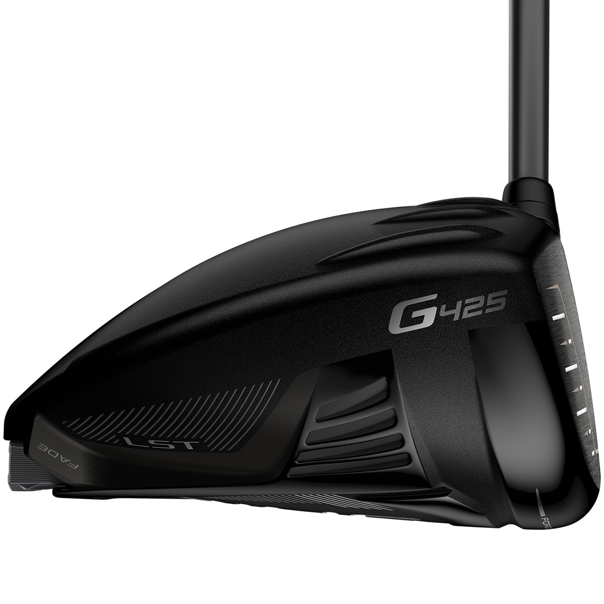 G425 LST ドライバー PING TOUR 173-55／65／75(ドライバー（単品）)|G425(ピン)の通販 -  GDOゴルフショップ(0000672960)